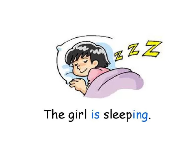 揭秘Sleeping Dogs：游戏背后的香港故事与文化