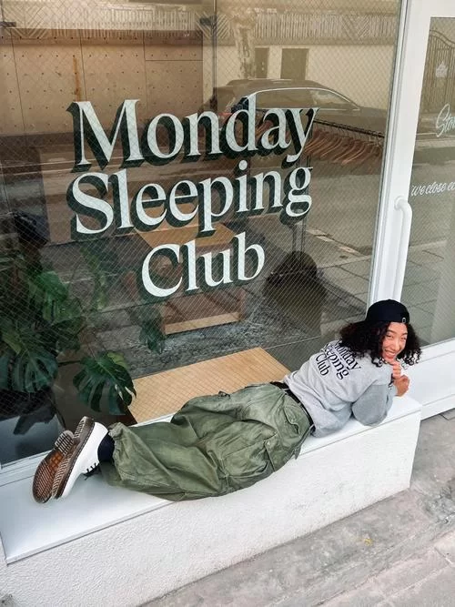 揭秘Sleeping Dogs：游戏背后的香港故事与文化