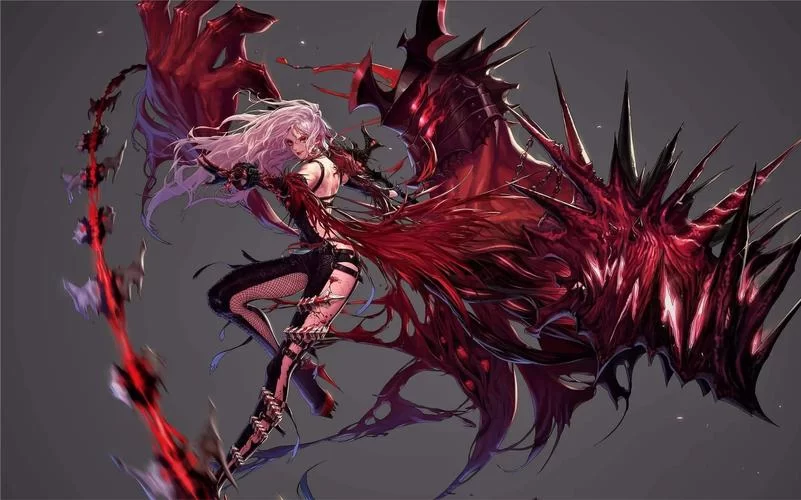 DNF剑魔吧：110版本最新攻略，助你称霸阿拉德