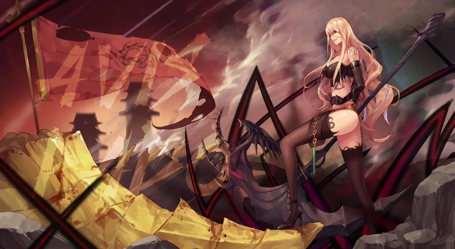 DNF剑魔吧：110版本最新攻略，助你称霸阿拉德