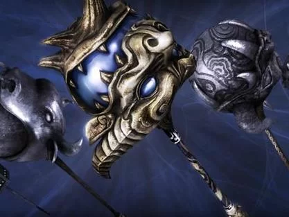 真三许褚教学：最强武将养成攻略，快速上手技巧