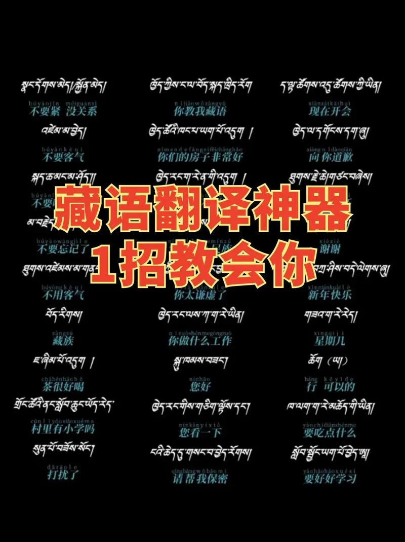 翻译王：43种语言实时翻译，从此告别语言障碍
