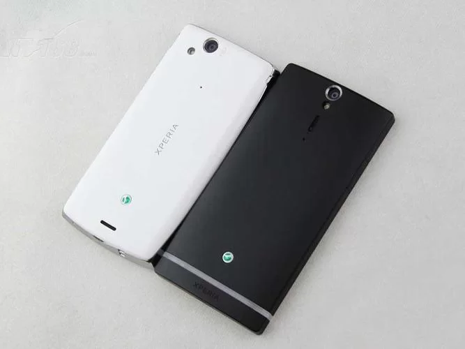 LT26论坛：索尼LT26iLT26ii手机使用技巧及问题解答