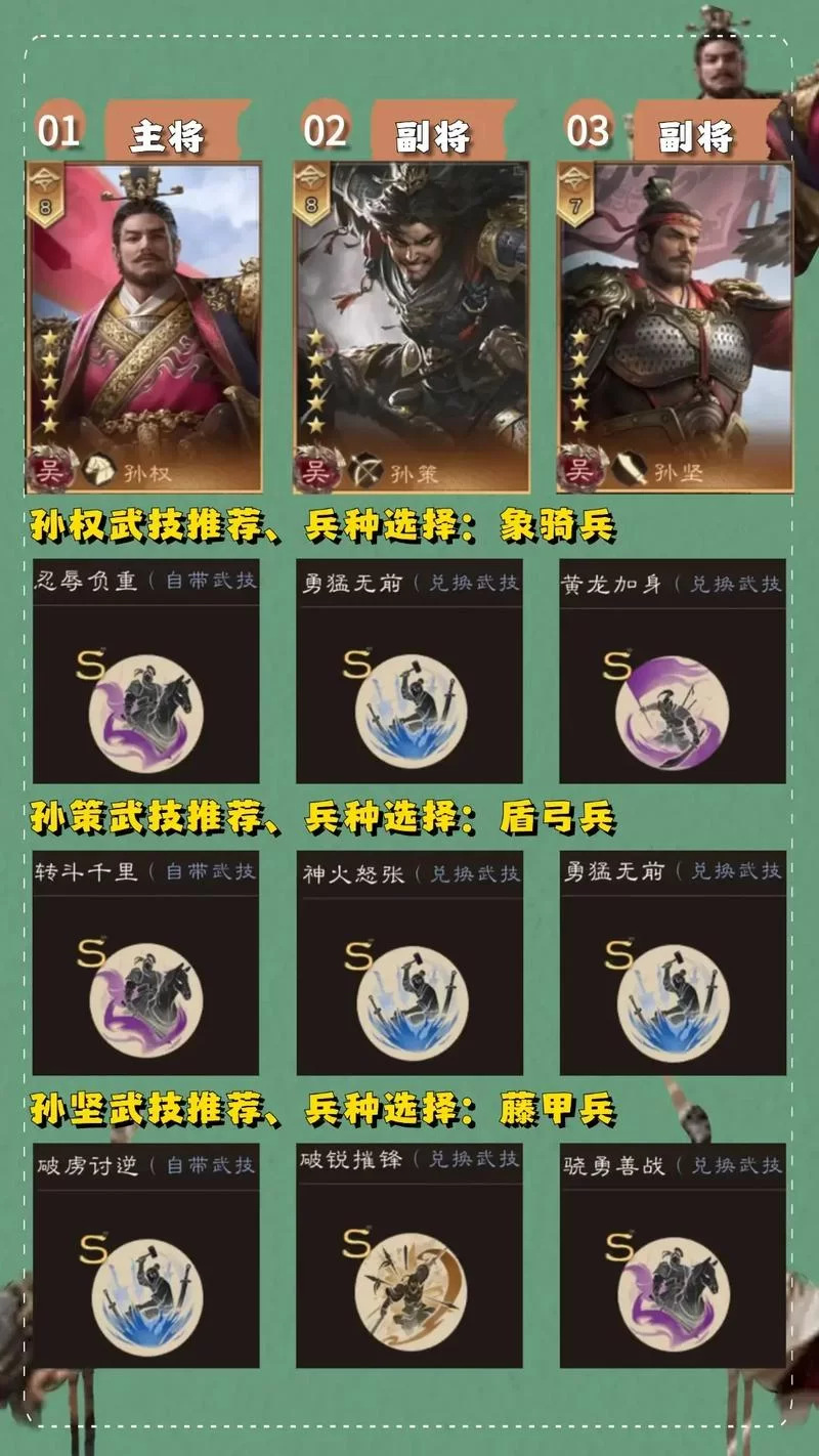 霸业OL公测开启！宋金蒙三国等你称霸