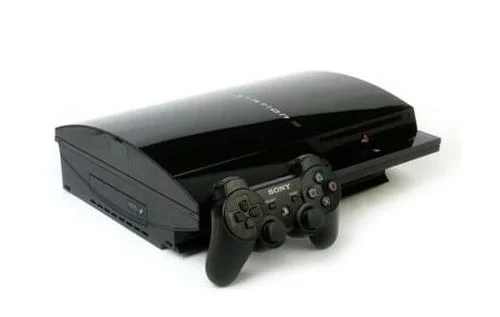 最佳PS3模拟器下载推荐：玩转PS3游戏不再是梦