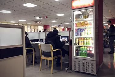 375.63万元融资余额：太湖远大股票投资分析