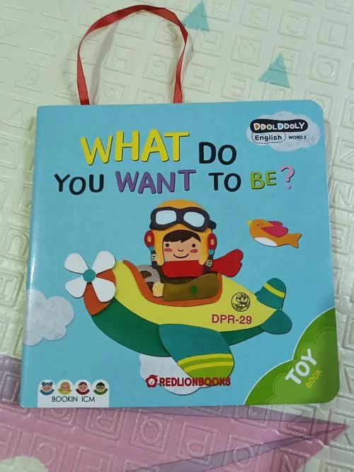 如何辨别真假BEDOVE产品：防伪标识及购买渠道推荐