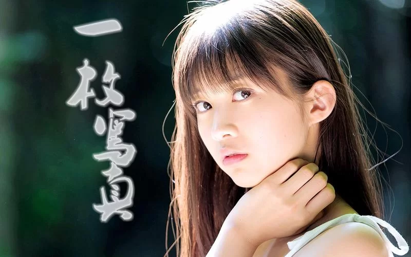 你不知道的早安少女：成员变迁与经典歌曲