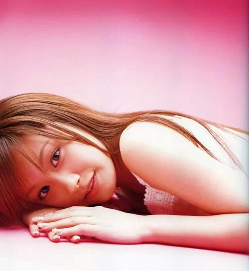 你不知道的早安少女：成员变迁与经典歌曲