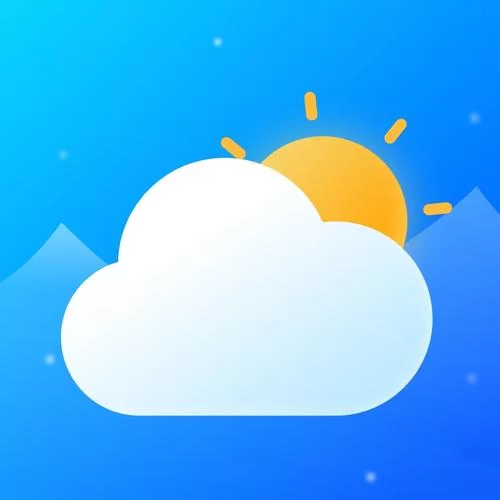 天气预报下载：掌握未来天气，出行不再慌张