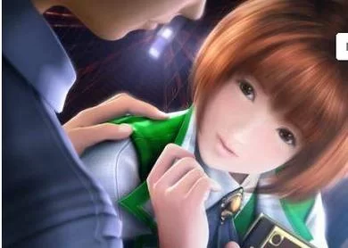 尾行2去马赛克补丁下载安装教程，高清画面体验