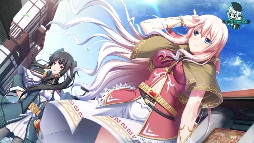 魔导巧壳隐藏剧情及彩蛋：深度挖掘游戏秘密