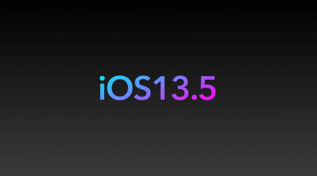 iOS13.5正式版全面评测：耗电、性能、新功能深度分析