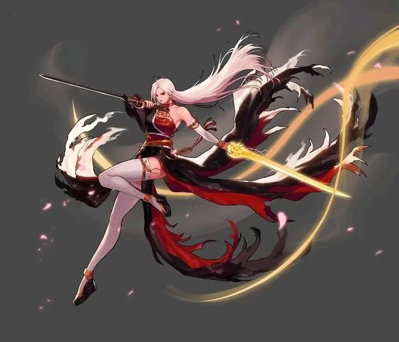 DNF角色二次觉醒等级限制是多少？75级就能完成二觉？