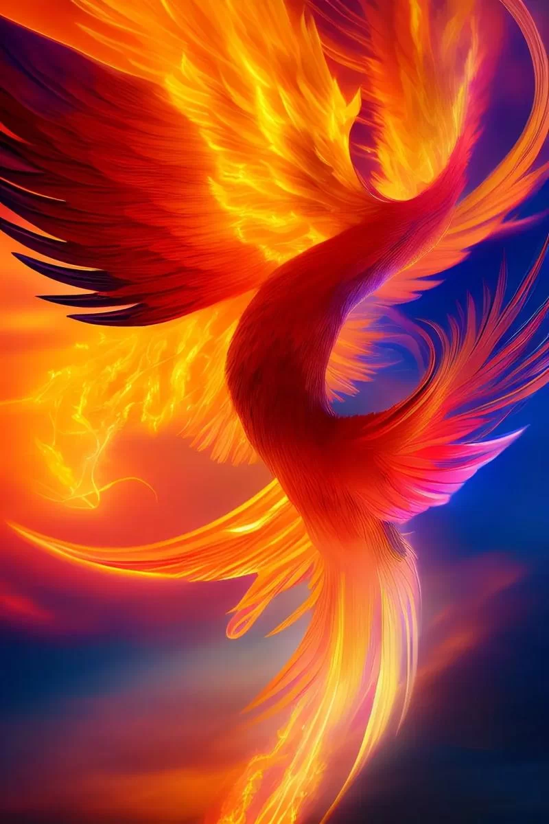 手机如何下载凤凰视频?超详细步骤教学! 手机如何下载凤凰视频?超详细步骤教学!