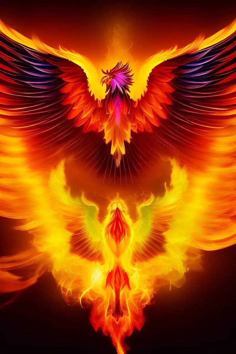 手机如何下载凤凰视频?超详细步骤教学! 手机如何下载凤凰视频?超详细步骤教学!