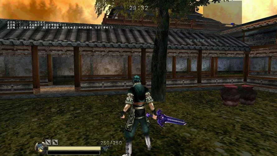 流星蝴蝶剑密集战斗攻略:新手快速上手制霸秘籍 流星蝴蝶剑密集战斗攻略:新手快速上手制霸秘籍