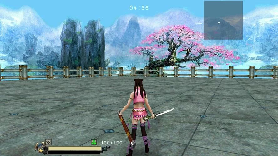 流星蝴蝶剑密集战斗攻略:新手快速上手制霸秘籍 流星蝴蝶剑密集战斗攻略:新手快速上手制霸秘籍