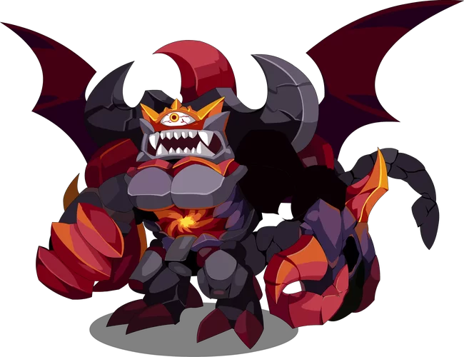 洛克王国罗隐强势回归：技能配招及实战技巧分享