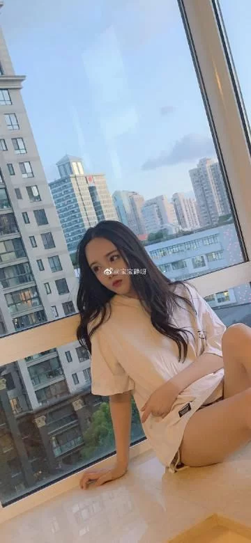 静宝宝直播间回归在即,老粉们快来集合! 静宝宝直播间回归在即,老粉们快来集合!