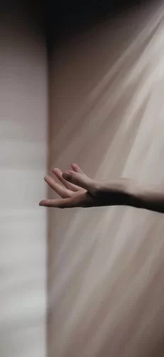 精选娱乐壁纸大全，手机电脑壁纸一键下载