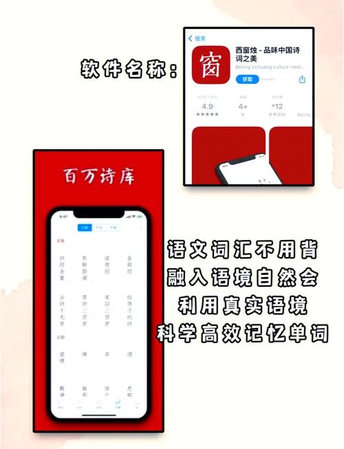 考试软件推荐：高效备考，轻松提分