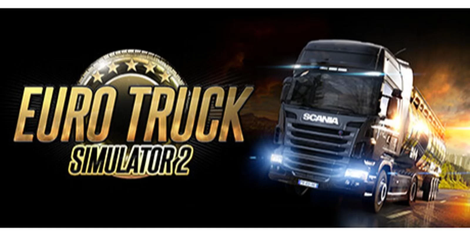 想在欧洲卡车模拟2快速赚钱？试试这些秘籍吧！