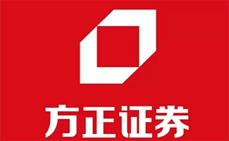 方正证券完美版下载：简单方便的股票交易软件