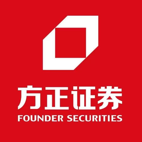 方正证券完美版下载：简单方便的股票交易软件