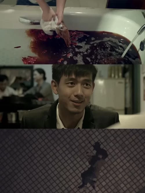 都市奇幻：上帝实习生逆天改命，体验人间百态！