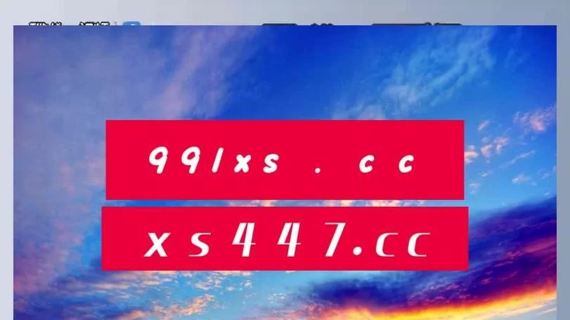 深度下载：安全可靠，高效便捷的下载平台