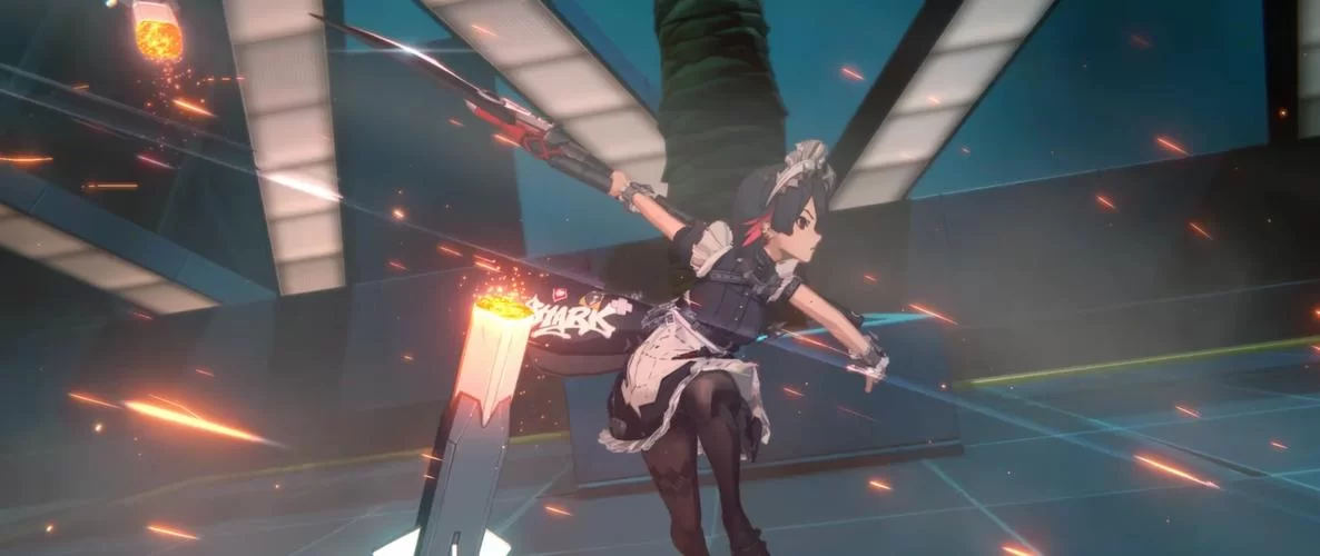 回忆杀！多图杀猫：那些年我们一起“等网页加载”的日子