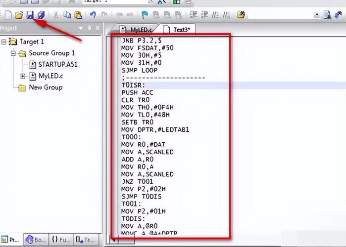 如何下载Keil C51？附详细步骤及常见问题解答