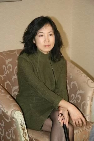 九城陈晓薇：传奇总裁的职业生涯与离职风波