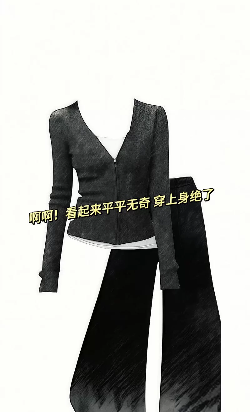 解锁服装秘密！女生衣服越碰越少手游合集