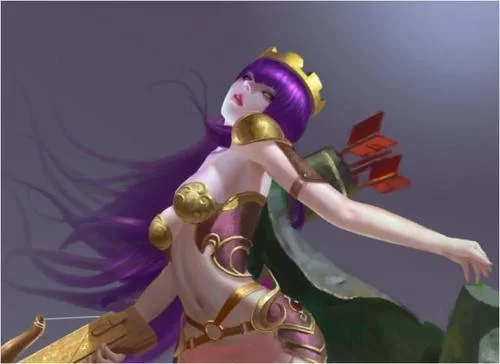 想玩变态版皇室战争?这里有你想要的! 想玩变态版皇室战争?这里有你想要的!