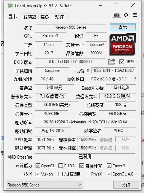 找不到Y450显卡驱动？这里有你需要的解决方案