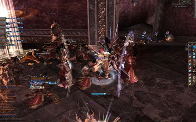 想看天堂2?高清中字资源免费在线观看 想看天堂2?高清中字资源免费在线观看