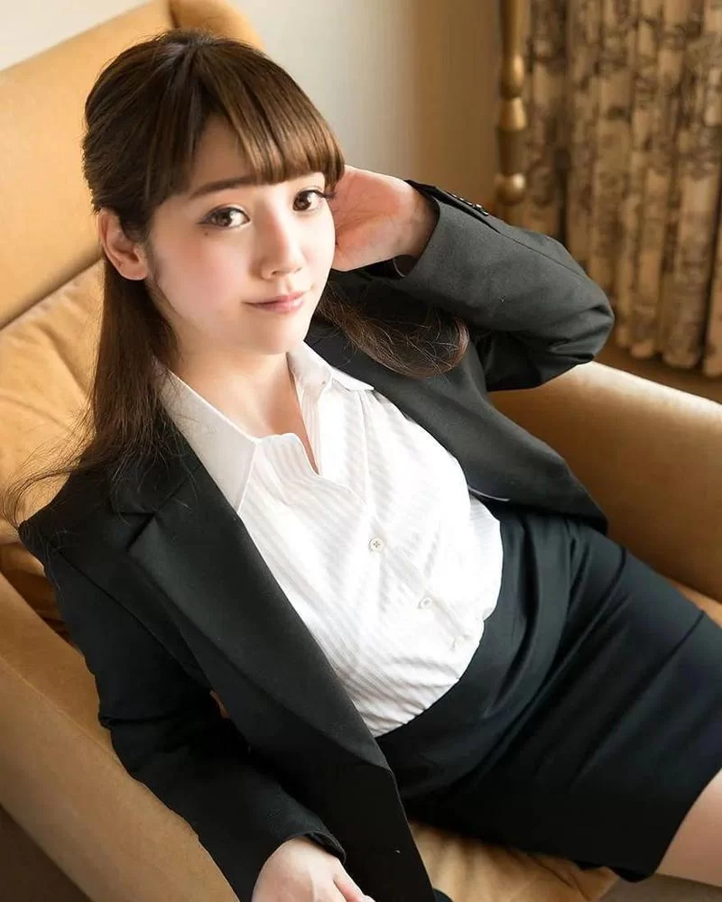 水菜丽Rei Mizuna：日本AV界传奇女优的引退与转型