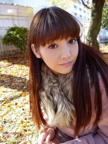 水菜丽Rei Mizuna：日本AV界传奇女优的引退与转型