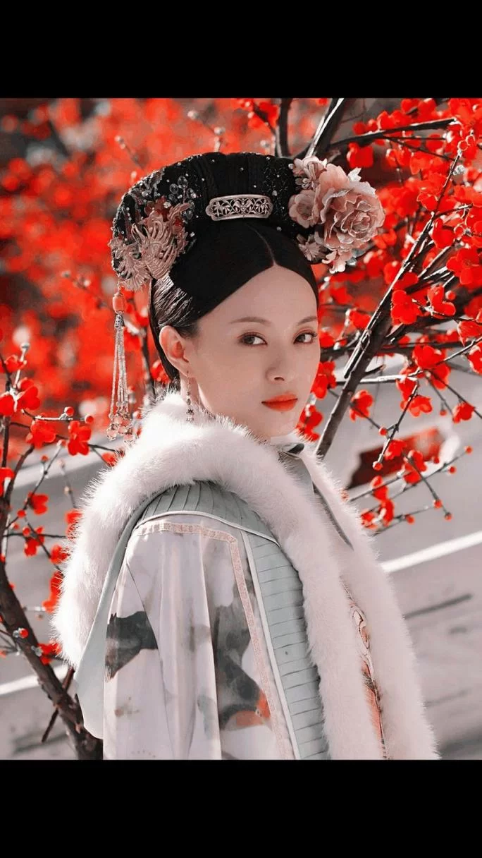 解读大话天仙：孙俪郑伊健的精彩表现