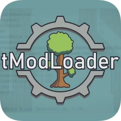 ModLoader是什么？轻松玩转游戏MOD