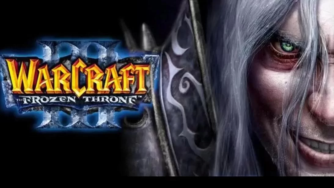 魔兽争霸3 WOW3C：经典RPG地图全面解析