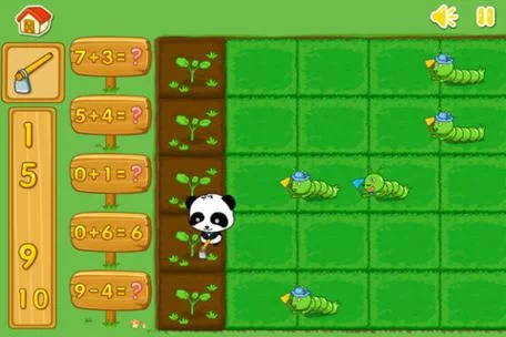 数学农场:探索农业科技新未来,数字农场建设与发展 数学农场:探索农业科技新未来,数字农场建设与发展