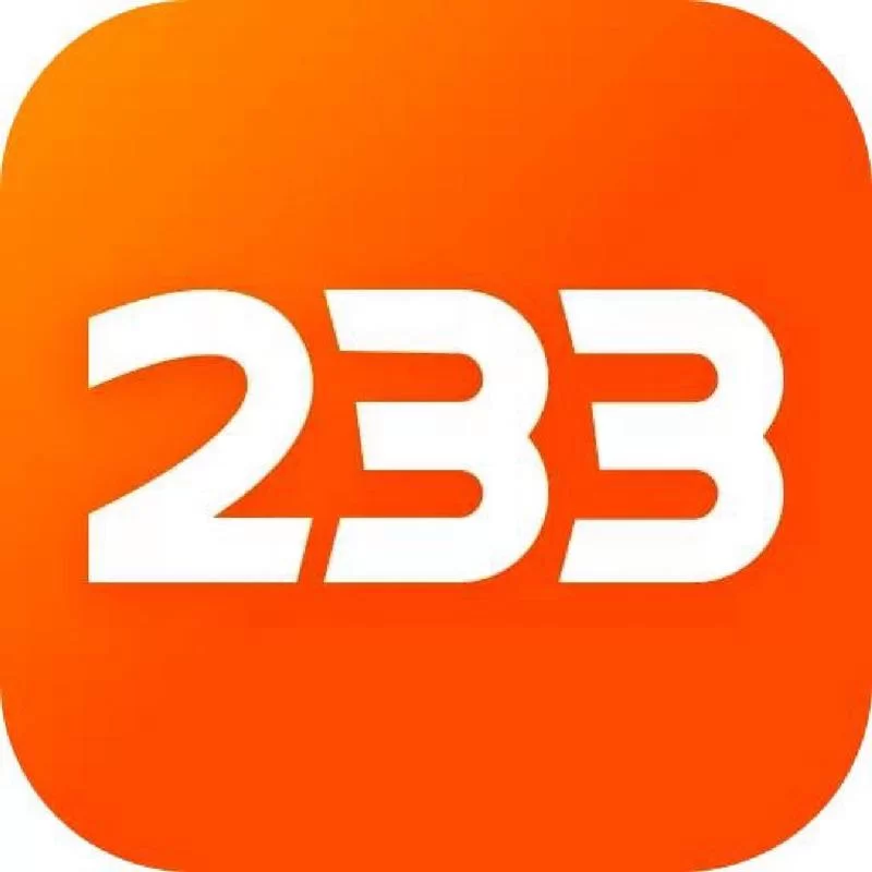 安全可靠的233乐园游戏下载：正版手游，畅玩无忧！