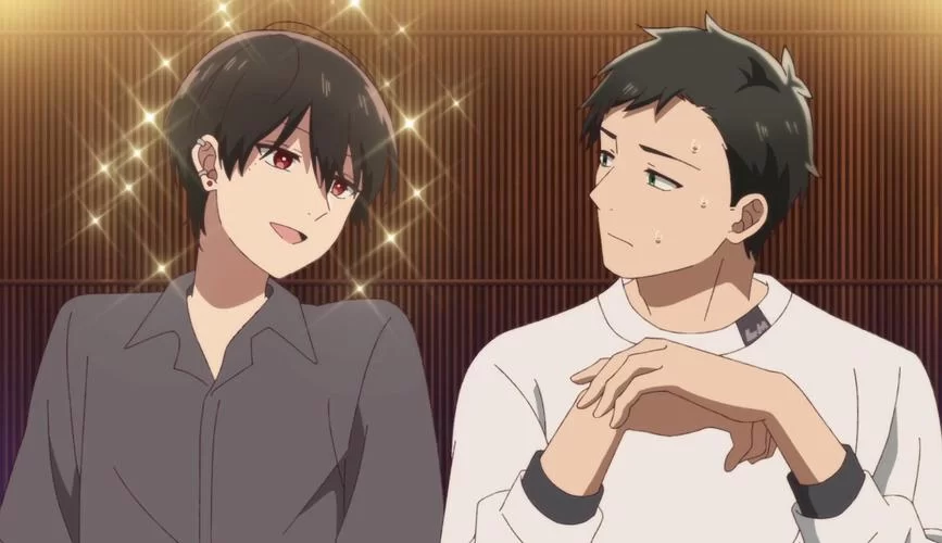 十月新番来袭！有哪些不容错过的精彩新动漫？