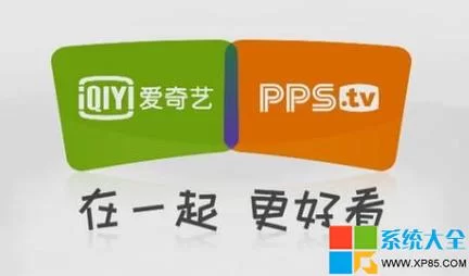 爱奇艺PPS：好用吗？深度体验与用户评价分享
