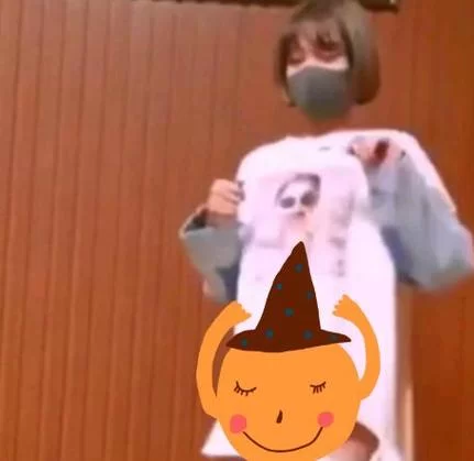 黑森林抖音视频引争议：家长该如何保护孩子？
