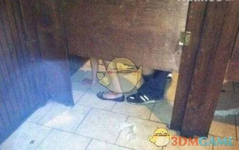 黑森林抖音视频引争议：家长该如何保护孩子？