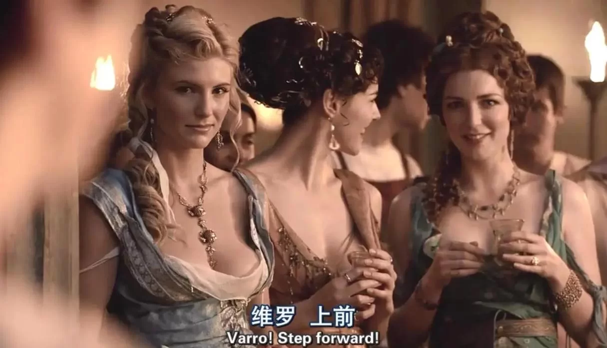 2010年经典剧集第五空间：你是否还记得？
